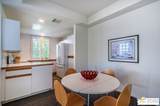 401 El Cielo Rd - Photo 15