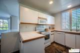401 El Cielo Rd - Photo 16