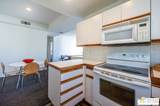 401 El Cielo Rd - Photo 17