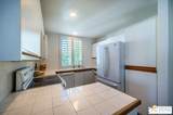 401 El Cielo Rd - Photo 18