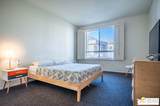 401 El Cielo Rd - Photo 19