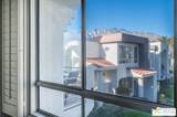 401 El Cielo Rd - Photo 20