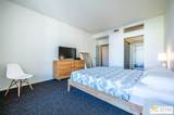 401 El Cielo Rd - Photo 21