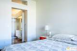 401 El Cielo Rd - Photo 22