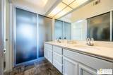 401 El Cielo Rd - Photo 23
