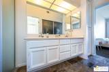 401 El Cielo Rd - Photo 24
