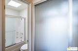 401 El Cielo Rd - Photo 25