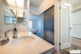 401 El Cielo Rd - Photo 26
