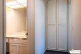 401 El Cielo Rd - Photo 27