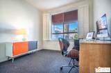 401 El Cielo Rd - Photo 28