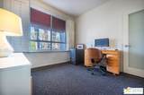 401 El Cielo Rd - Photo 29