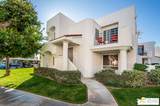 401 El Cielo Rd - Photo 3