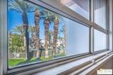 401 El Cielo Rd - Photo 30