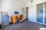 401 El Cielo Rd - Photo 31