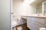 401 El Cielo Rd - Photo 32