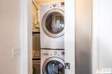 401 El Cielo Rd - Photo 33