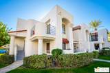 401 El Cielo Rd - Photo 34