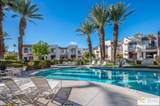 401 El Cielo Rd - Photo 35