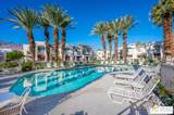 401 El Cielo Rd - Photo 36