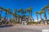 401 El Cielo Rd - Photo 37
