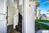 401 El Cielo Rd - Photo 4