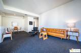401 El Cielo Rd - Photo 5