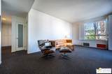 401 El Cielo Rd - Photo 6