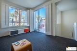 401 El Cielo Rd - Photo 7