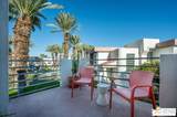 401 El Cielo Rd - Photo 8