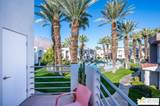 401 El Cielo Rd - Photo 9