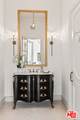 1091 Laurel Way - Photo 20