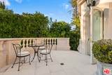 1091 Laurel Way - Photo 28