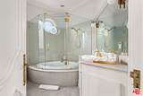 1091 Laurel Way - Photo 38