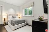 1091 Laurel Way - Photo 47