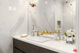 1091 Laurel Way - Photo 49