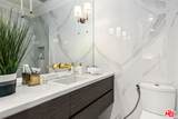 1091 Laurel Way - Photo 51