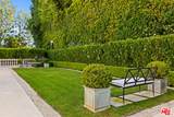 1091 Laurel Way - Photo 52