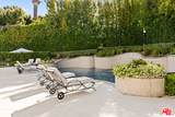 1091 Laurel Way - Photo 53