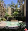 320 Ardmore Ave - Photo 10