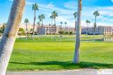 28286 Desert Princess Dr - Photo 32