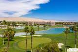 28286 Desert Princess Dr - Photo 33
