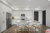26976 Prospector Rd - Photo 10