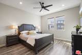 26976 Prospector Rd - Photo 13
