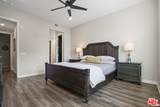26976 Prospector Rd - Photo 14