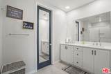 26976 Prospector Rd - Photo 17