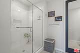 26976 Prospector Rd - Photo 18