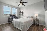 26976 Prospector Rd - Photo 19