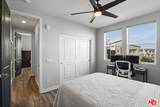 26976 Prospector Rd - Photo 20