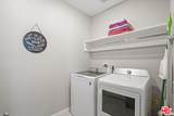 26976 Prospector Rd - Photo 21