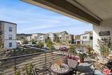 26976 Prospector Rd - Photo 23